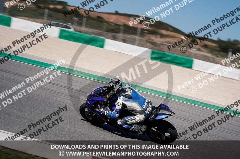 may 2019;motorbikes;no limits;peter wileman photography;portimao;portugal;trackday digital images